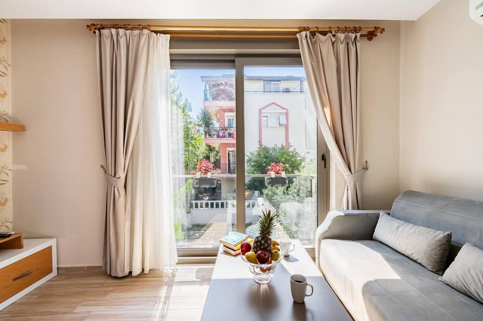 Loi Suite Antalya Exterior foto